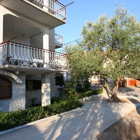 One-bedroom Near Sea 1 Apartamento *