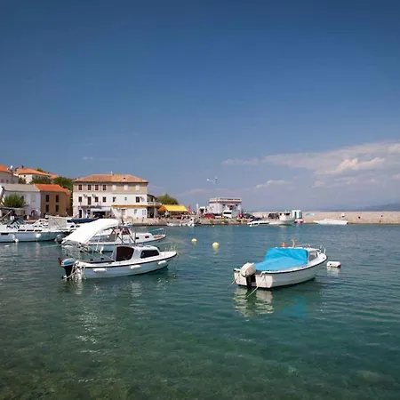 One-bedroom Near Sea 1 Appartamento