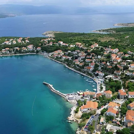 One-bedroom Near Sea 1 Šilo