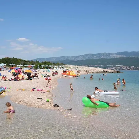 One-bedroom Near Sea 1 Appartamento