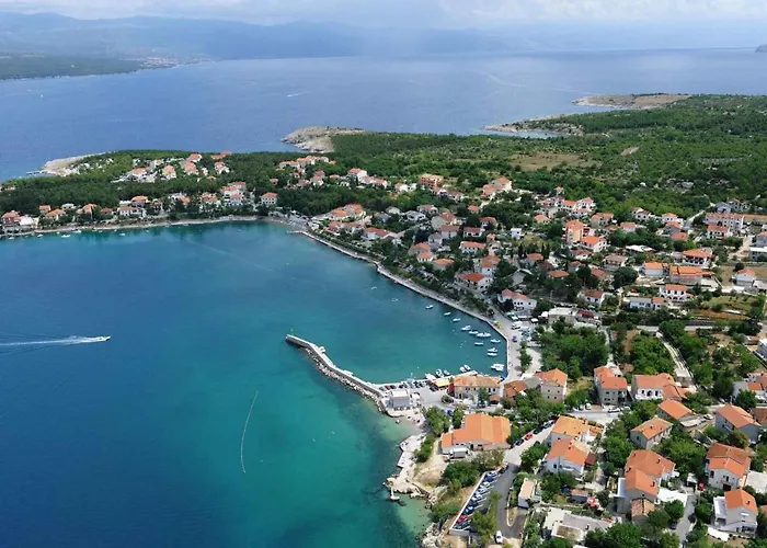 One-bedroom Near Sea 1 실로