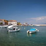 One-bedroom Near Sea 1 Daire