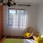 One-bedroom Near Sea 1 Šilo